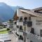 Genusshotel Alpenblick