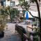 Hostel Center - Ulcinj