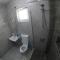 Hostel Center - Ulcinj
