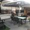 Apartmani Anja Ohrid