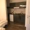 Apartmani Anja Ohrid