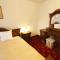 Hotel Slavia