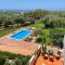 NV Luxury Villa