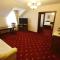 Hotel Slavia