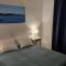 Apartamento familiar con piscina y wifi