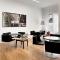 Palace Suite