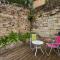 Boutique Cottage - Private Garden - Belper