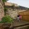 Boutique Cottage - Private Garden - Belper