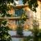 HILLHOME apartment & Sauna