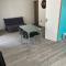 Logement en bord de port - Soubise