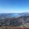 Adriabay studio Tivat