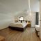 Stangl Appartements