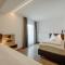 Stangl Appartements