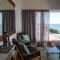 Whalesong Lodge - Gansbaai