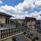 Apartamento London - Centro Nova Petrópolis