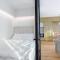 HILLHOME apartment & Sauna