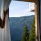 HILLHOME apartment & Sauna