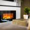 HILLHOME apartment & Sauna