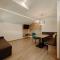 Stangl Appartements