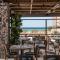 Paralos Venus Suites Adults Only - Hersonissos