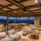 Paralos Venus Suites Adults Only