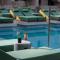 Paralos Venus Suites Adults Only - Hersonissos