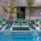 Paralos Venus Suites Adults Only - Hersonissos