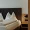 Stangl Appartements