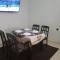 Lovely Cozy and Comfortable 2 bedroom Appt Tangier - 丹吉尔