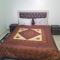 Lovely Cozy and Comfortable 2 bedroom Appt Tangier - 丹吉尔