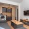 Apartman Sara