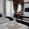 Pondok DenAyu Homestay