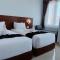 Pondok DenAyu Homestay