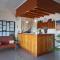 Phaethon Hotel