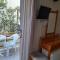 Phaethon Hotel