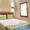 İznik Seyir Otel