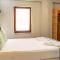 İznik Seyir Otel