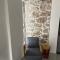 Cres Studio C