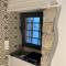 Cres Studio C