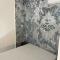 Cres Studio C