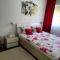 A3M APARTMENT - Deva