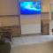 Highland Road House