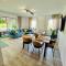 Apartament Przy Plaży Rewal