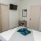 elenamou rooms