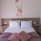 elenamou rooms