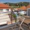 elenamou seaview rooms