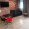 Loft House