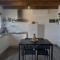 Apartamento en Mala con vista al mar