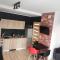Loft House