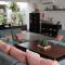 loft CARRASKETA